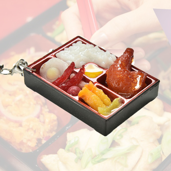 MOC KHOA BENTO LEMONSHOP.jpg